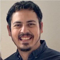 Justin O'Neal