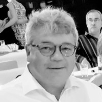 Bernd Schnappinger