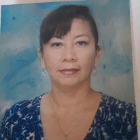 Martha Leon