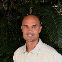 Kevin Luoma