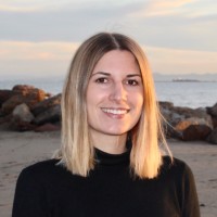 Laura Ludwig