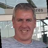 Peter Edwards