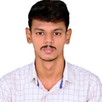 Prithivi Raj