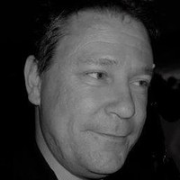 Miguel Trevas