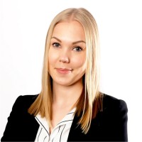 Marjut Soininen