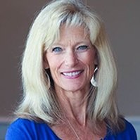 Shirley Woodrow