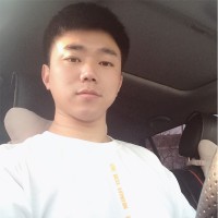 张兰成