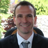 Stefano Donini