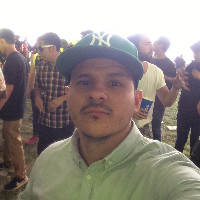 Ricardo Hernández