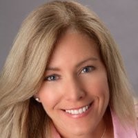 Beth Smith