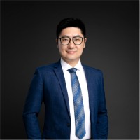 Lawrence HAN
