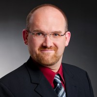 Sebastian Raffel