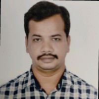 Javed Ahmad