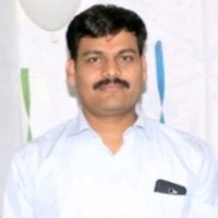 Mahesh Rathore