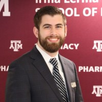 Jacob Campbell