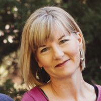 Mary Beth Cousins