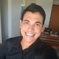 Mauricio José Santana Da Costa