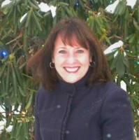 Deb Carpenter