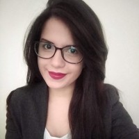 Diana Rodriguez