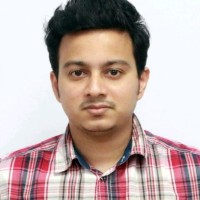 Shohag Hossain
