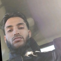 Ozair Asmal