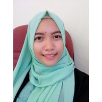dede fitriyanti
