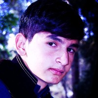 Nadeem Danish