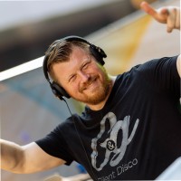 Gino Looije