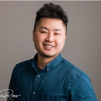 Kevin Vo