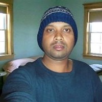 Rashid Bari