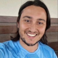 Erdem Uzunay