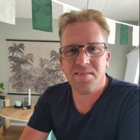 Michel Roobol