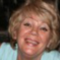 Jennifer Nelson