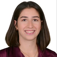 Zehra Erdogan