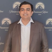 Samardeep Singh