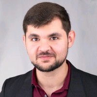 Rayan Atallah
