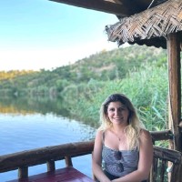 Dilara Ulaş