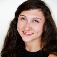 Jacqueline Heinrich