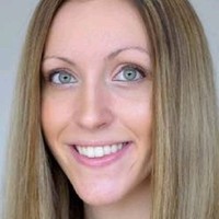 Amber Jankowitsch