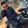 Parikshith Al