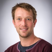 Sylvain Simon