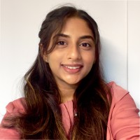 Soyal Vaibhav Khedkar