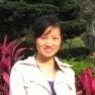 jessie zhang