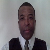 Michael Jackson, Sr.