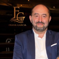 Francisco Garcia