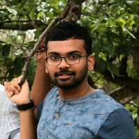 Prajwal Jigalur