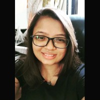 Jaya Joshi