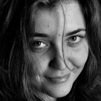 Debora Masciavé