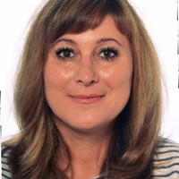 Radmila Tina Thomas