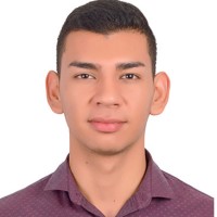 Juan Camilo Castañeda Burgos